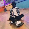 sani__kanxi1
