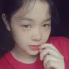 dnxxx89
