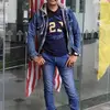 alfian.fian6117