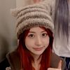 jenniferhuh_isgreat