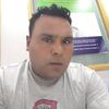 samuelbasheer831