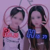 rur10625