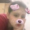 banyusitihadz25