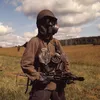 theswedishmilitaryguy