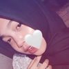 syaaaimupp02