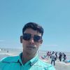 abbashowladar02