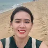 co2haycuoi
