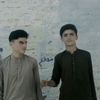sadafraja304