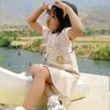 aye.sandar.hlaing88