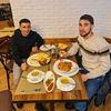 mezrigui.jamel3