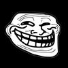 user5508012030425
