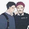afnah_099
