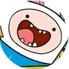 zy_verx