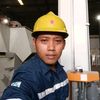roi.mulyani