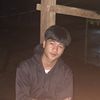 syahlan.18