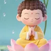 ho.vo.thanh.tuyen