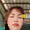 ent4d