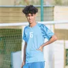 razq5588