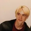 tomdraco06