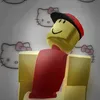mr_espacial11