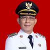 Gus Irawan Pasaribu