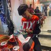 wating093