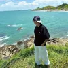 huy.nee03