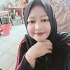 priyanti2345