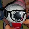 rata_chan_real
