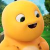 dino.kuning81