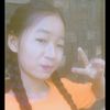 nayoo5325