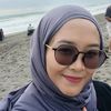 ida_fasion96
