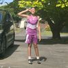 w_athinasbackupaccount