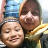 mamarafky3