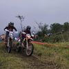 yefersonemanuel502