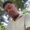 hector_mmora23
