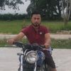 nay.soe947