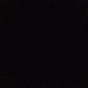 jeortd_.23_