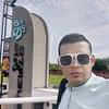 cesar.hernandez734