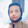 bahadar.khan.1212