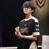 youngkidne