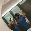 vibebyshe