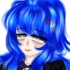 itsme_lion_0