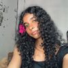 nishu___2k06