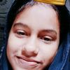 sohan.islam482