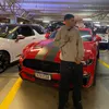 santos.r7b