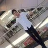 nguyn.ton2724