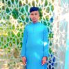 .md.mostakim05