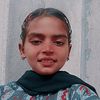 iram.nawaz57