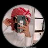 user8187018162726